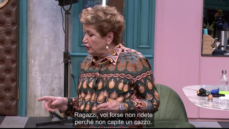 Immagine