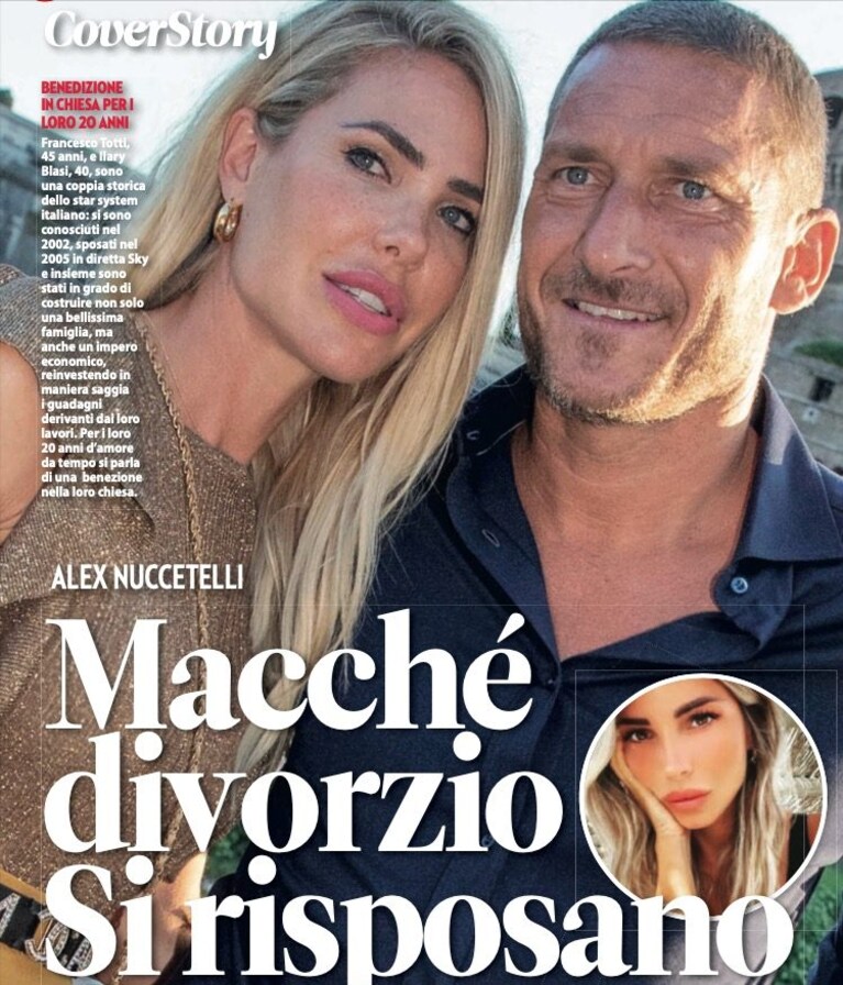 Immagine