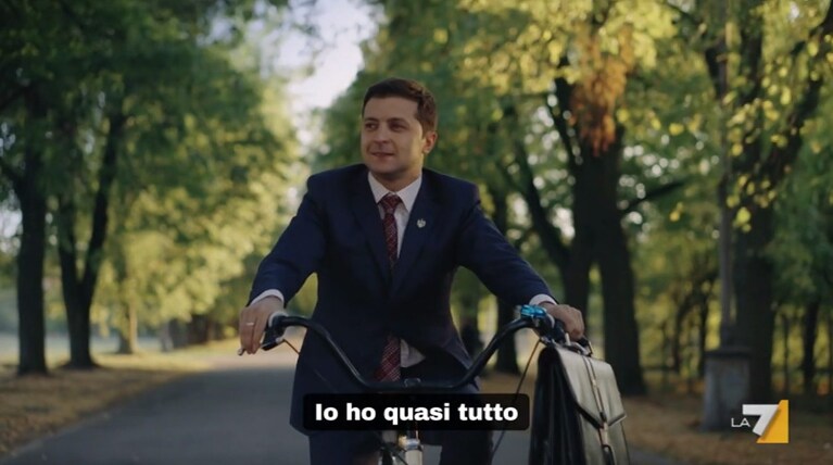 Immagine