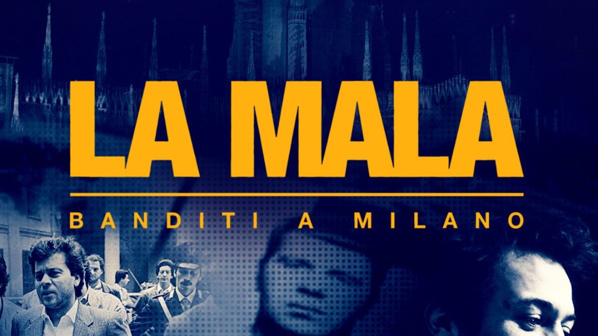 Immagine