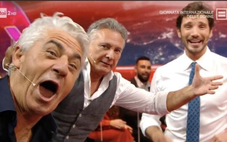 Immagine