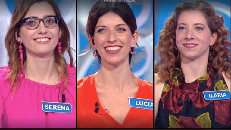 Immagine