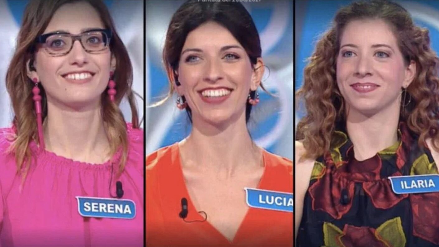 Immagine