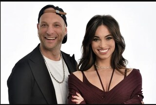 Torna Made in Sud, dal 18 aprile Clementino e Lorella Boccia alla conduzione