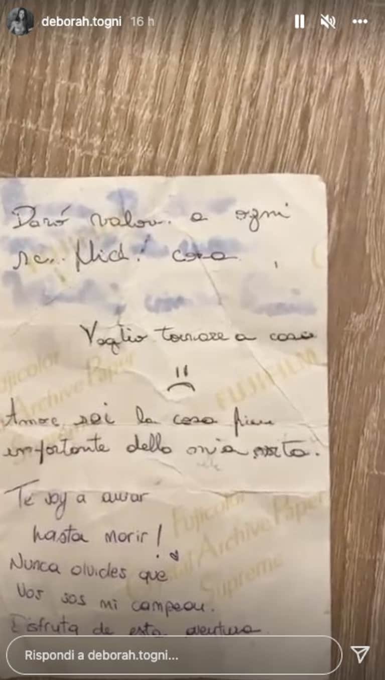 Immagine