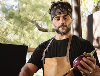 Barù torna in televisione dopo il Grande Fratello Vip, in quale show sarà protagonista