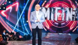 Svelata la data d'inizio del Grande Fratello Vip 7, ecco quando tornerà il reality show