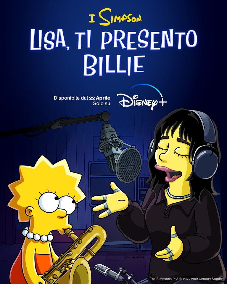 Immagine