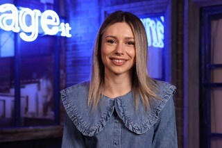 Valentina Barbieri: "Dicevano che ero troppo carina per far ridere, così ho sfidato i pregiudizi"