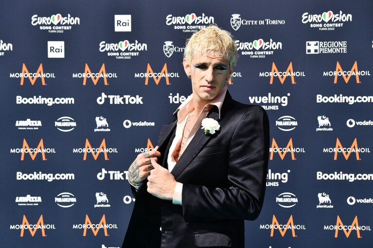 Immagine