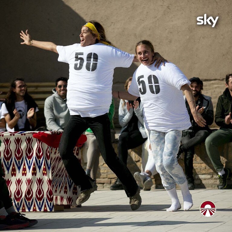Immagine