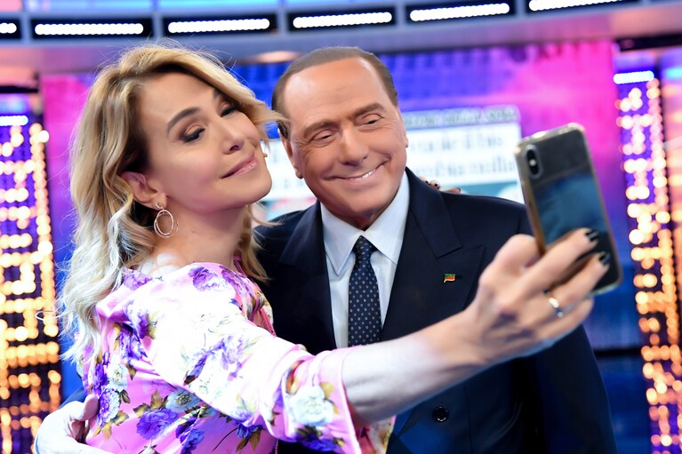 Immagine