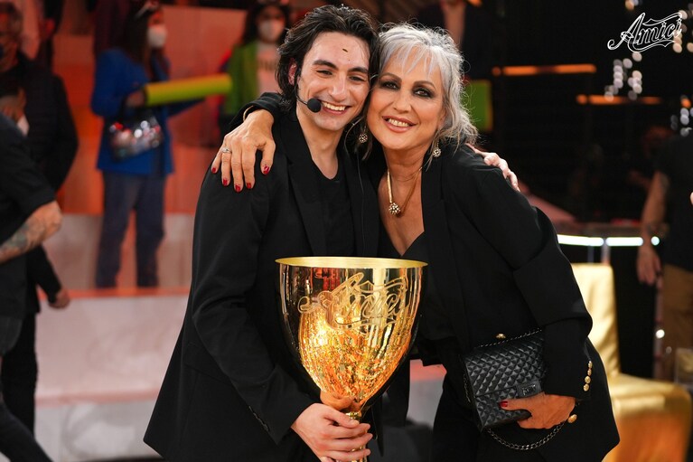 Immagine