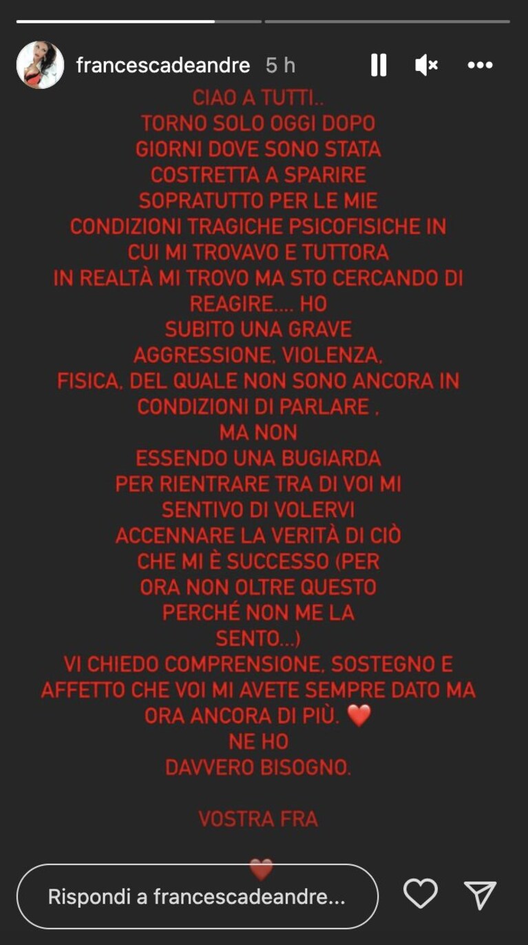 Immagine