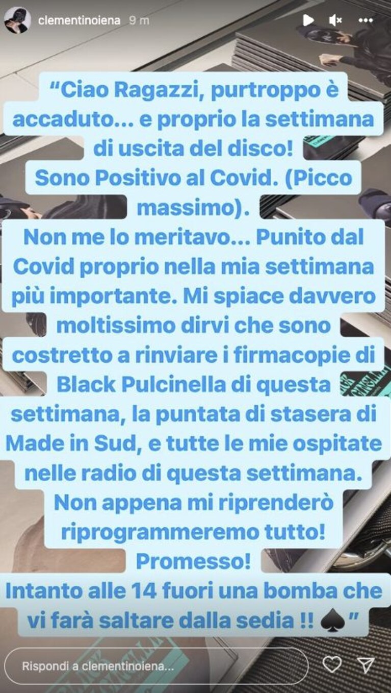 Immagine