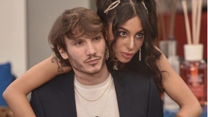 Immagine