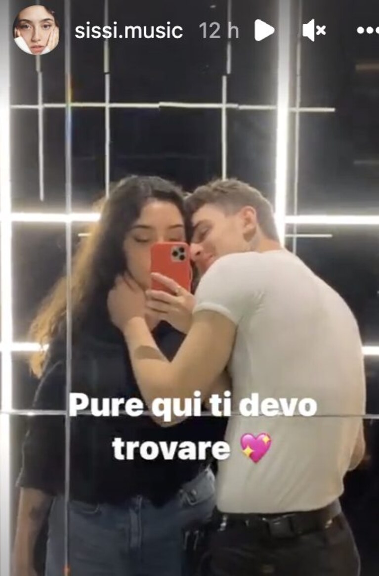 Immagine