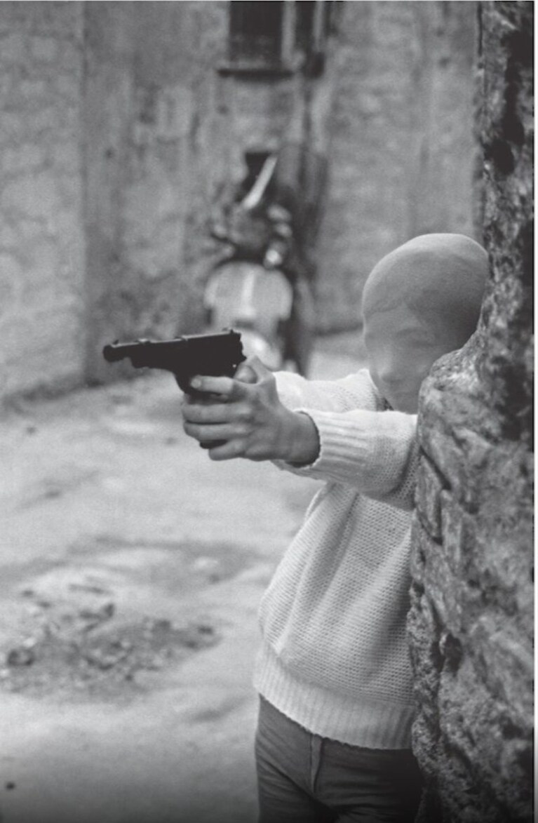 Immagine