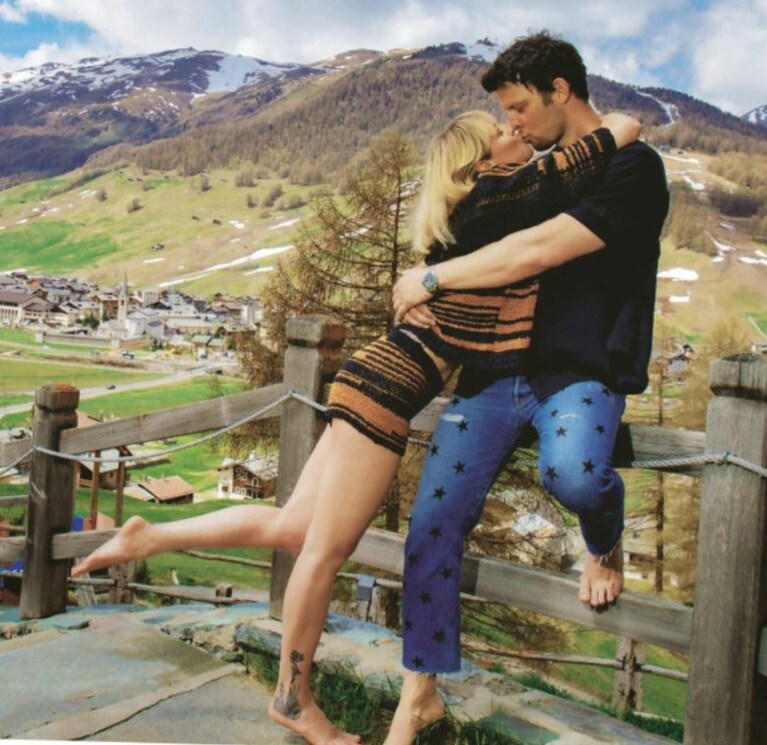 Immagine