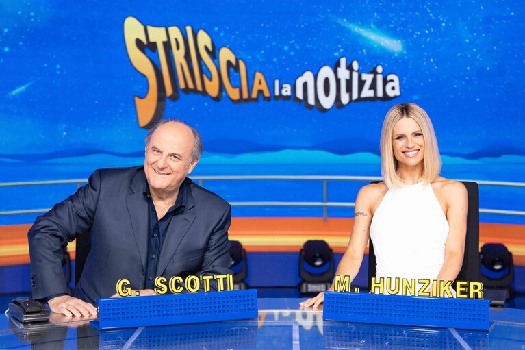 Immagine