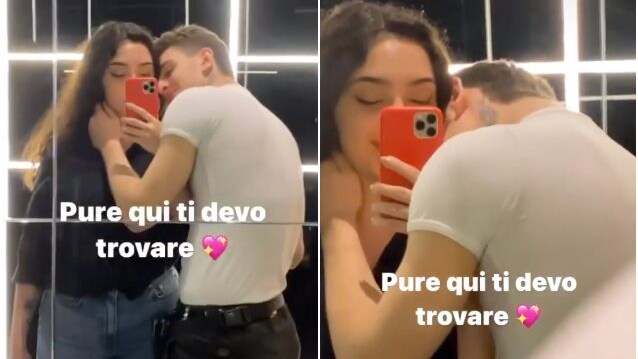 Immagine