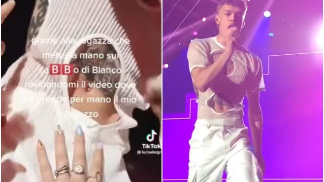 Immagine
