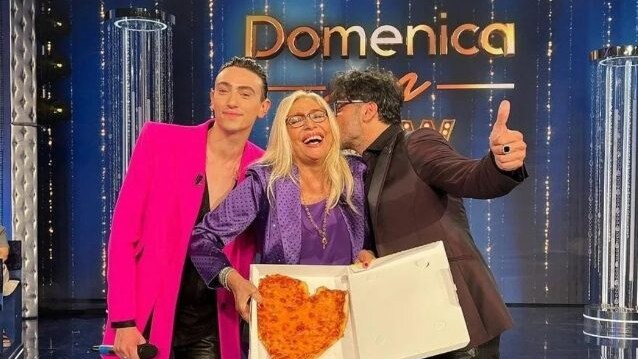 Immagine