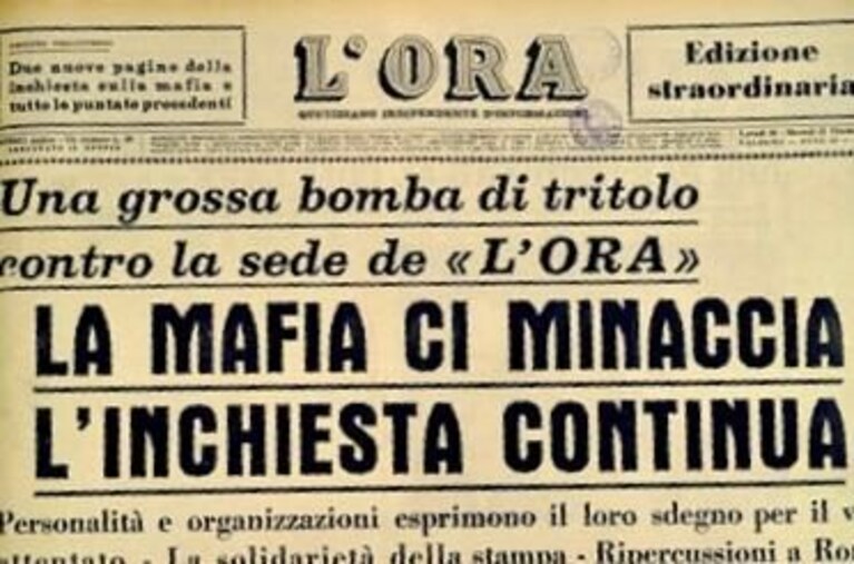 Immagine