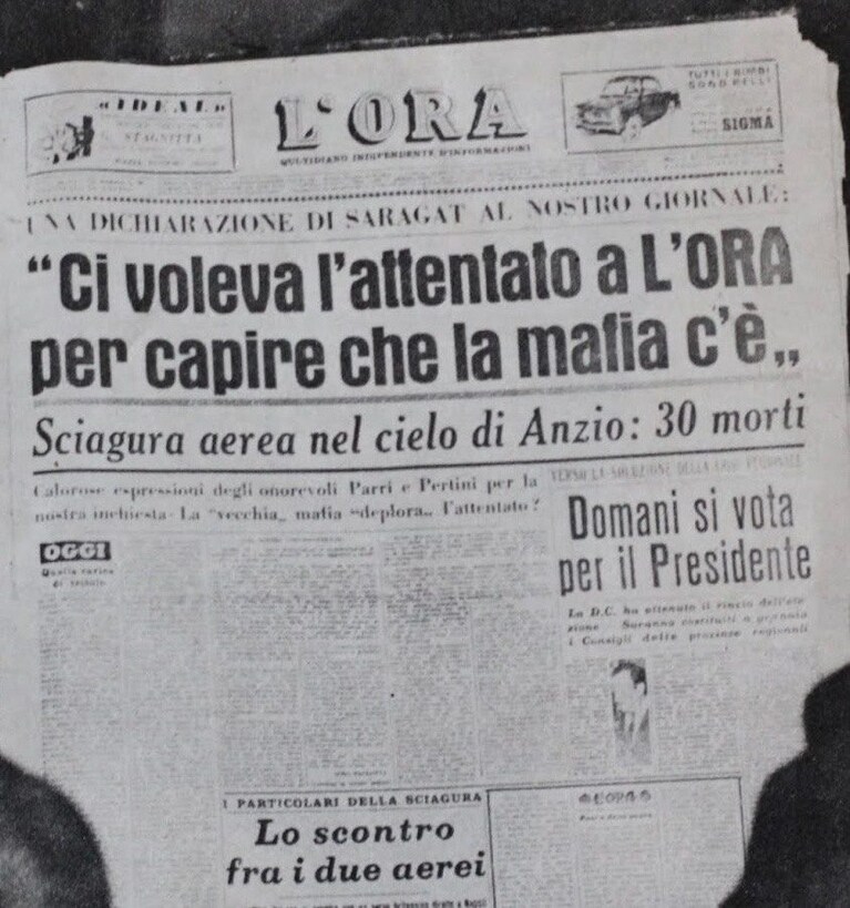 Immagine