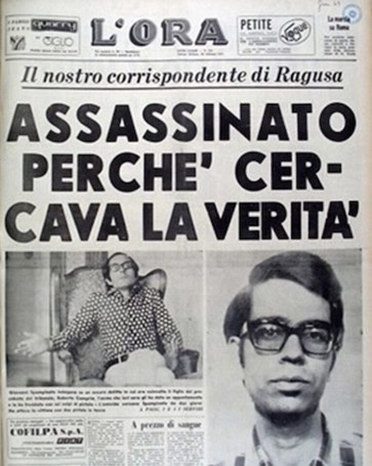 Immagine