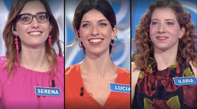 Immagine