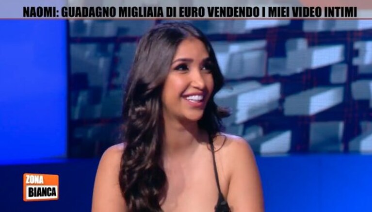 Immagine