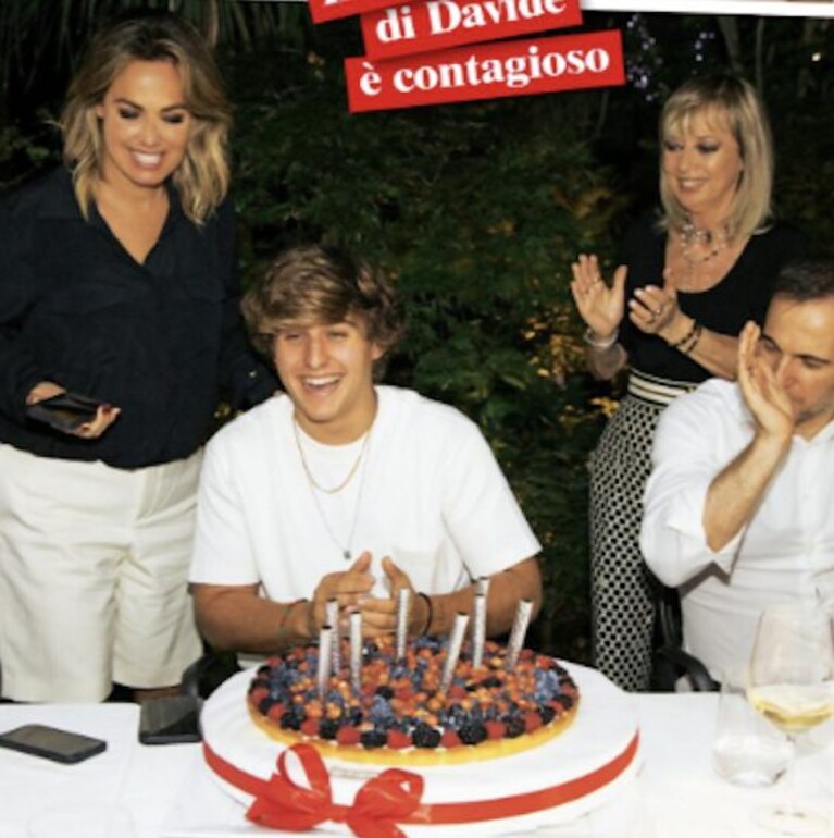 Immagine