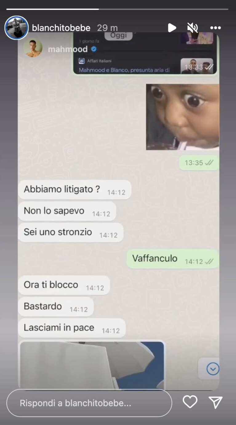 Immagine