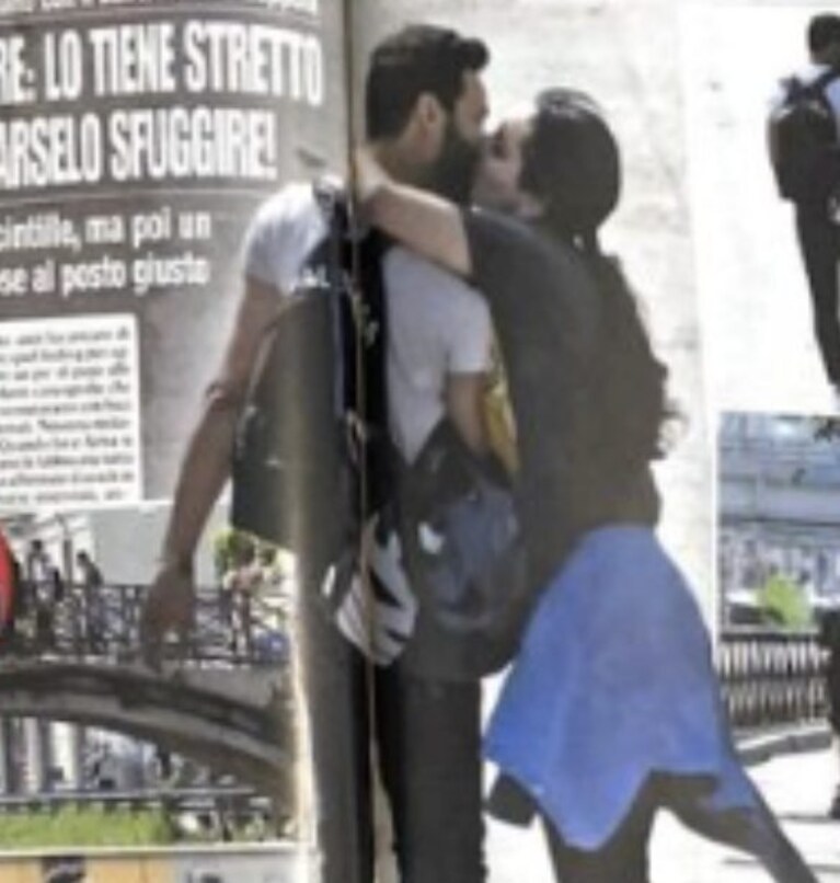 Immagine