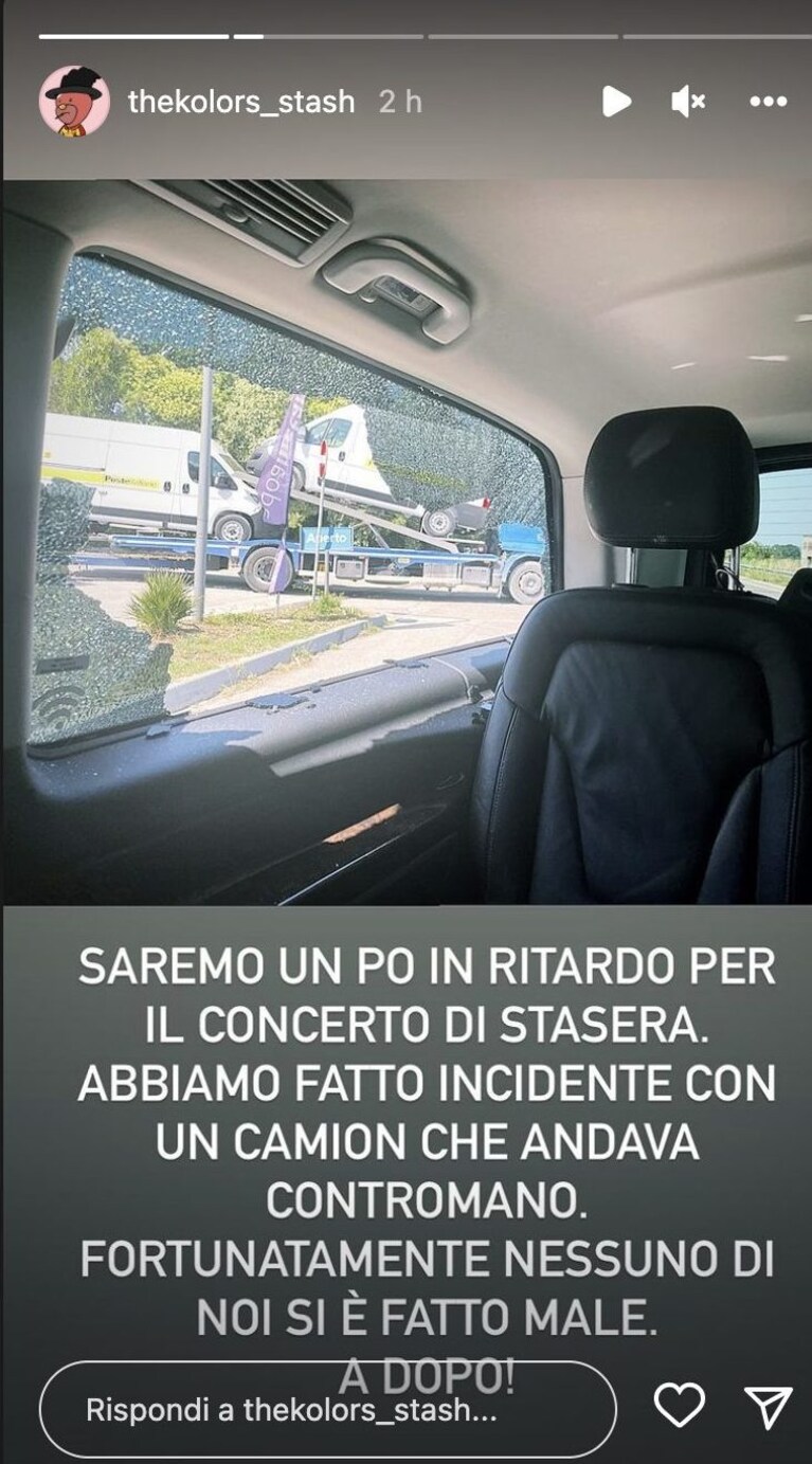 Immagine