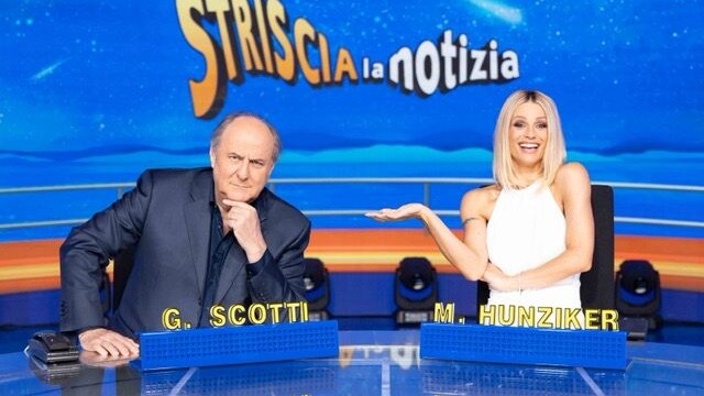 Immagine