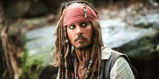 Johnny Depp potrebbe tornare ad essere Jack Sparrow: "Trattative con Disney per 300 milioni"