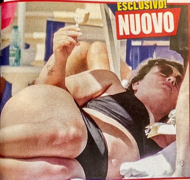 Immagine