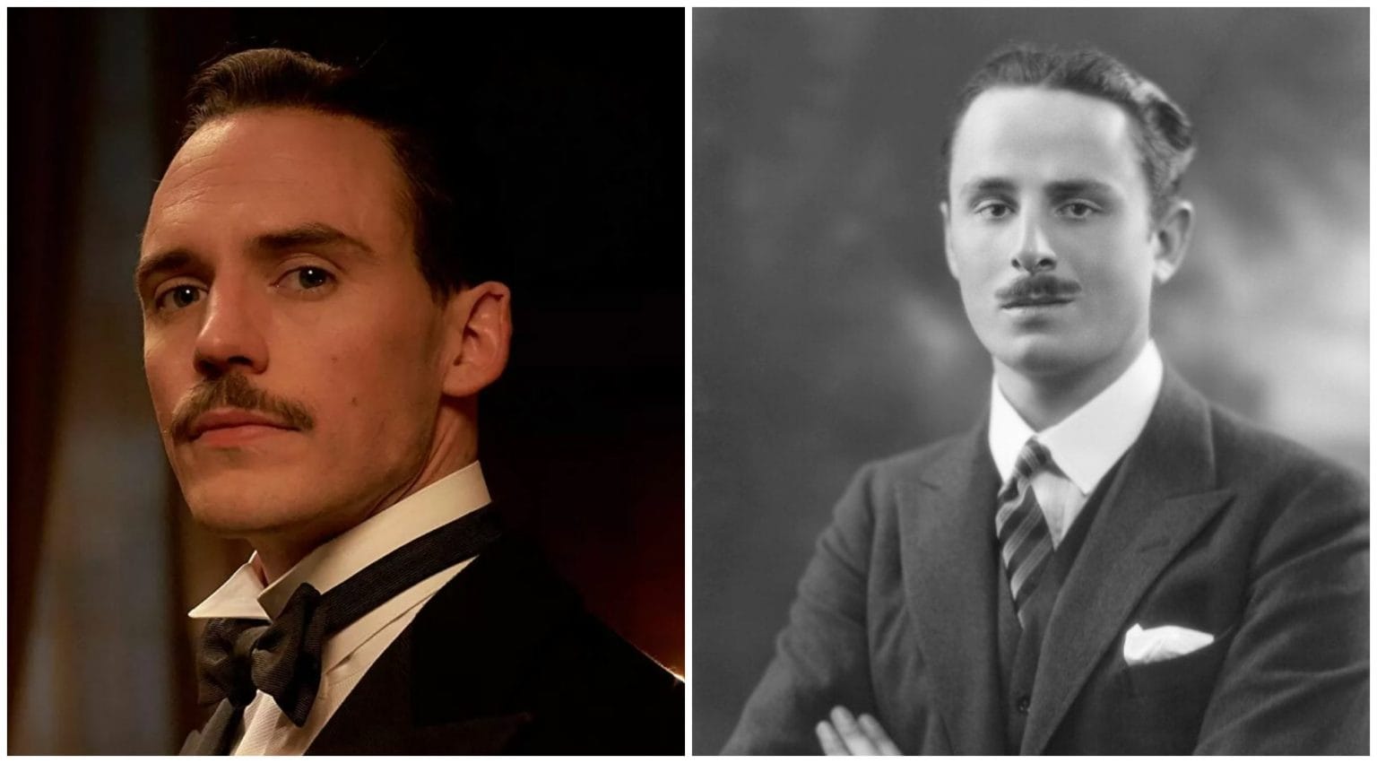 Chi sono i veri Peaky Blinders, la storia della banda criminale che ha ispirato la serie tv