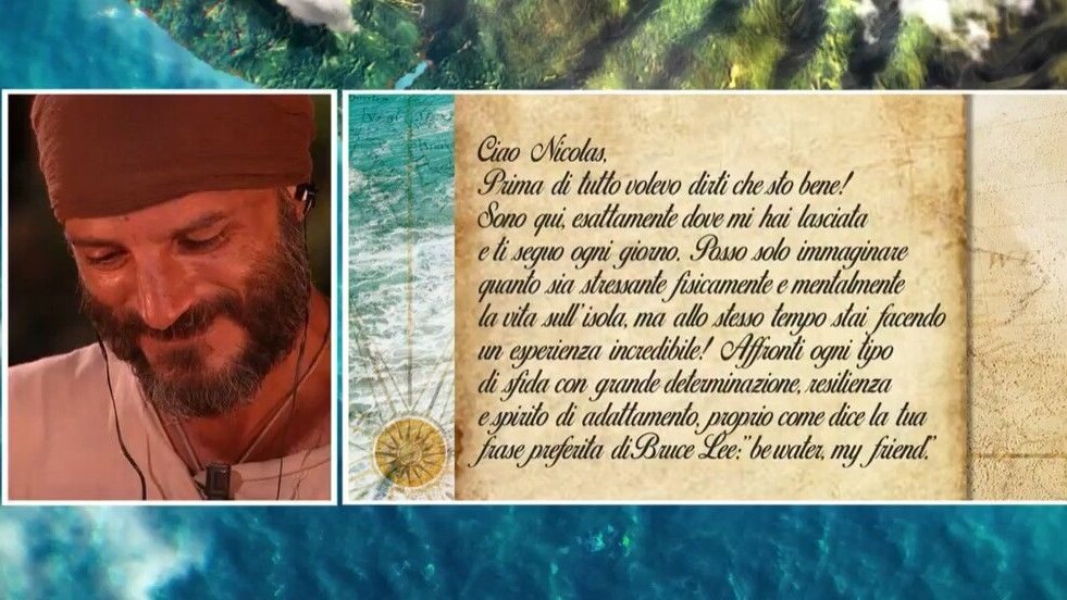 Immagine