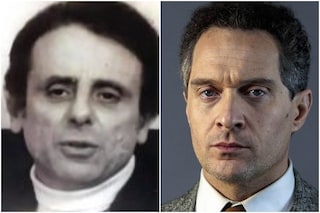 L'ora, la storia del primo giornale che parlò di mafia: Vittorio Nisticò è il vero Antonio Nicastro