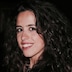 Avatar autore