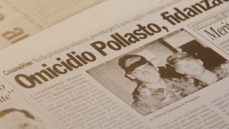 Immagine