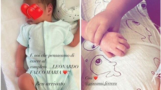 Immagine