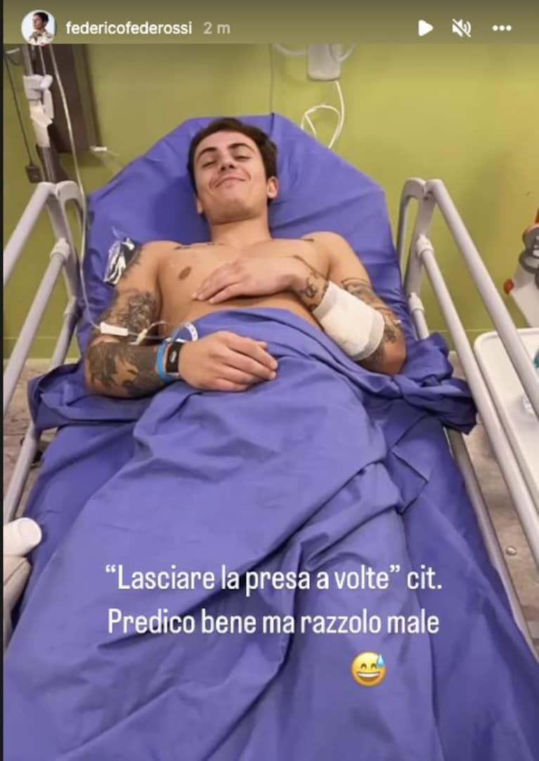 Immagine