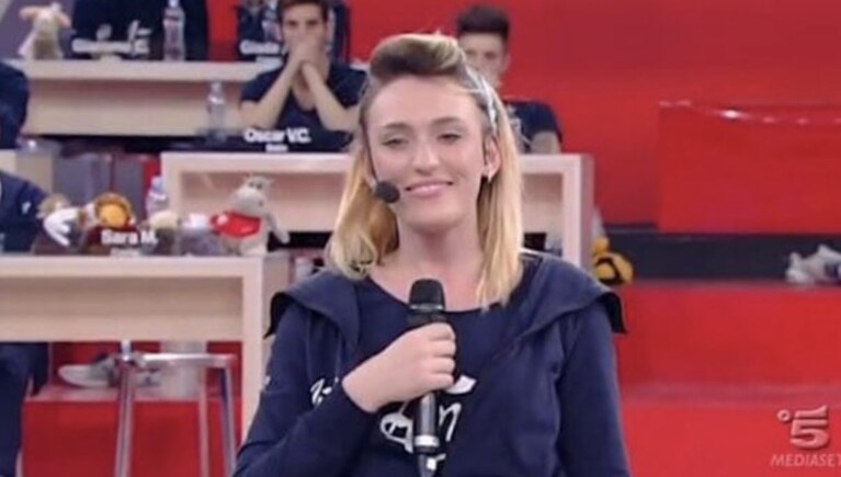 Immagine