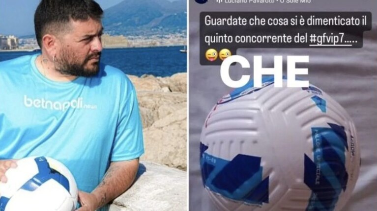 Immagine