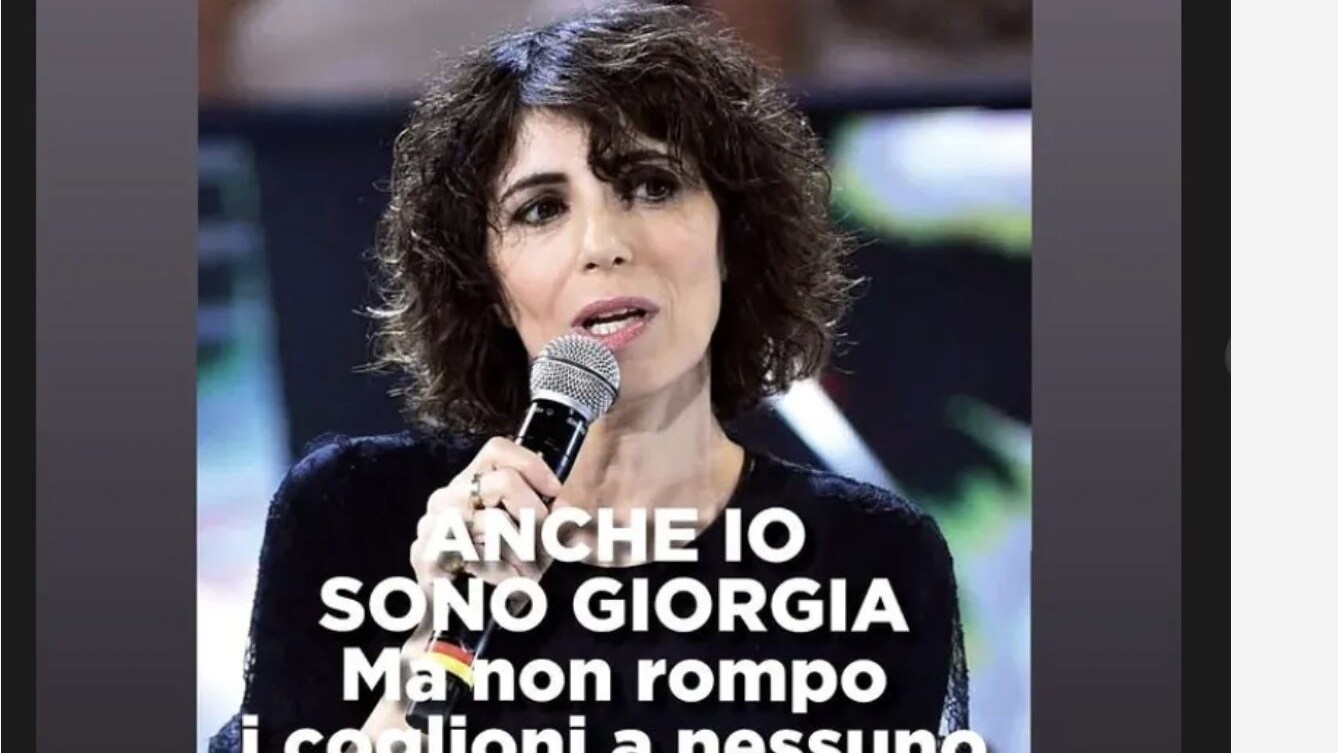 Immagine