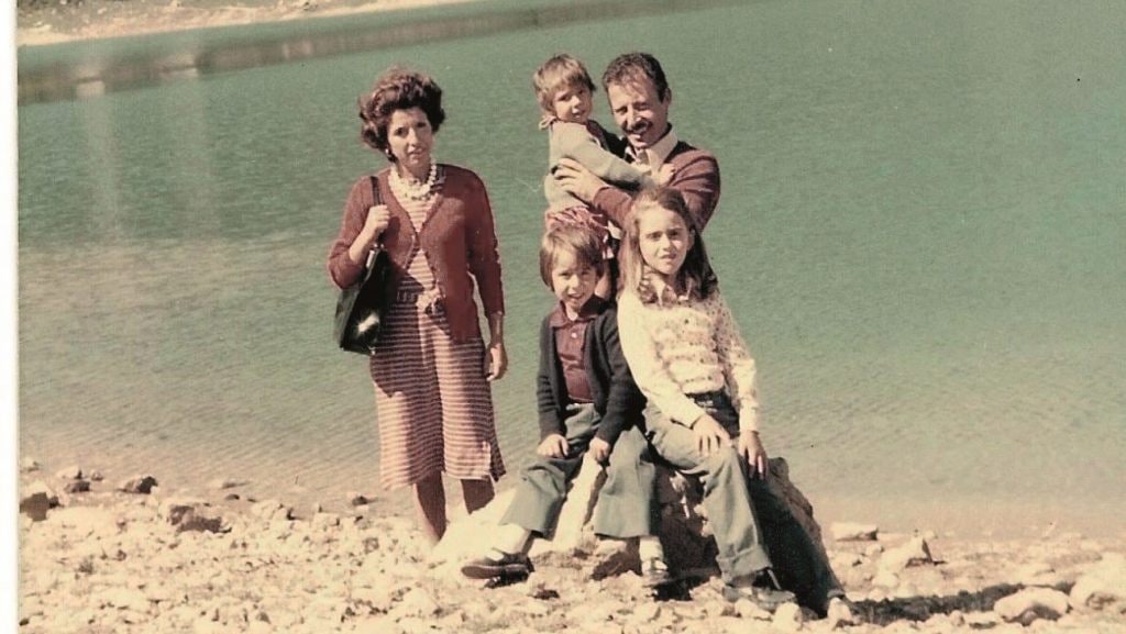 Paolo Borsellino e le ultime ore